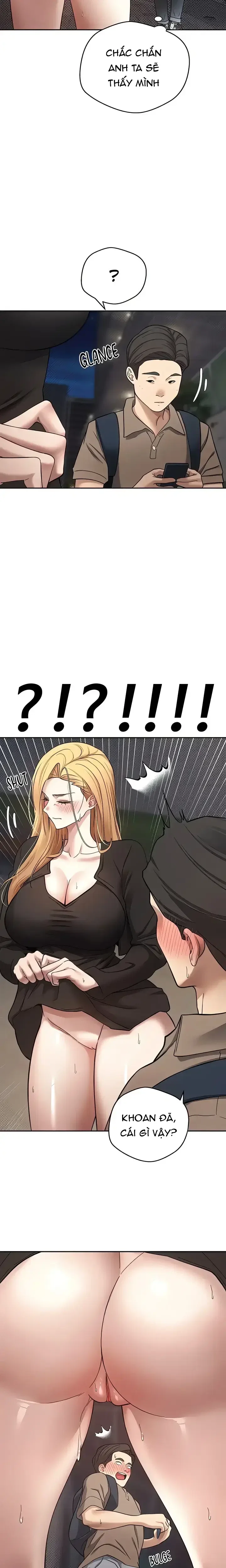 Turning My Life Around With Crypto - chap 7 - 3