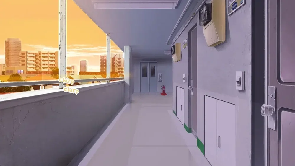 Lucky Dosukebe! Kouhen - Chương 2 - 29