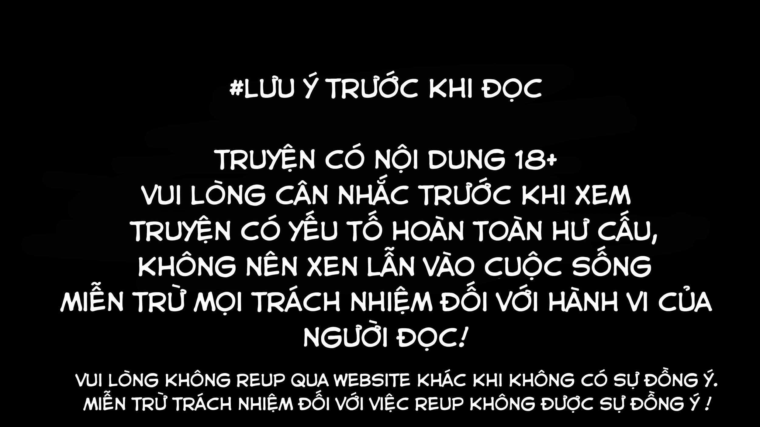 Slutty Mother - Bắt Mẹ - Viii 81 82 - 1