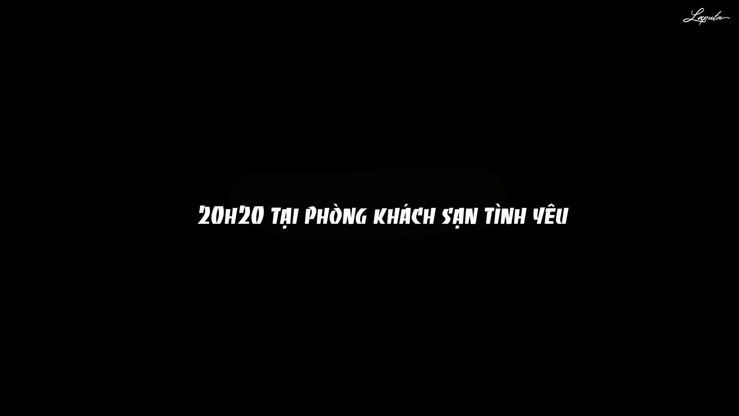 Slutty Mother - Bắt Mẹ - Viii 81 82 - 3