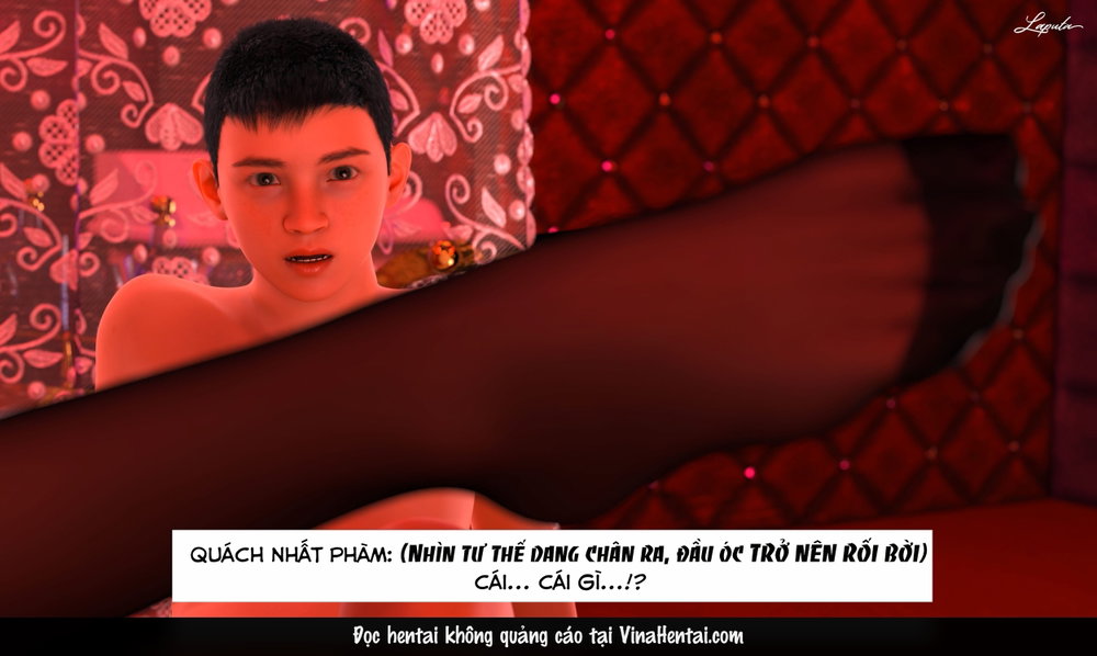 Slutty Mother - Bắt Mẹ - Viii 81 82 - 52 Slutty Mother - Bắt Mẹ - Viii 81 82 - 52