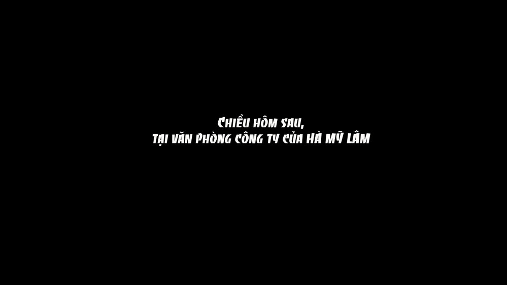 Slutty Mother - Bắt Mẹ - Viii 81 82 - 64 Slutty Mother - Bắt Mẹ - Viii 81 82 - 64