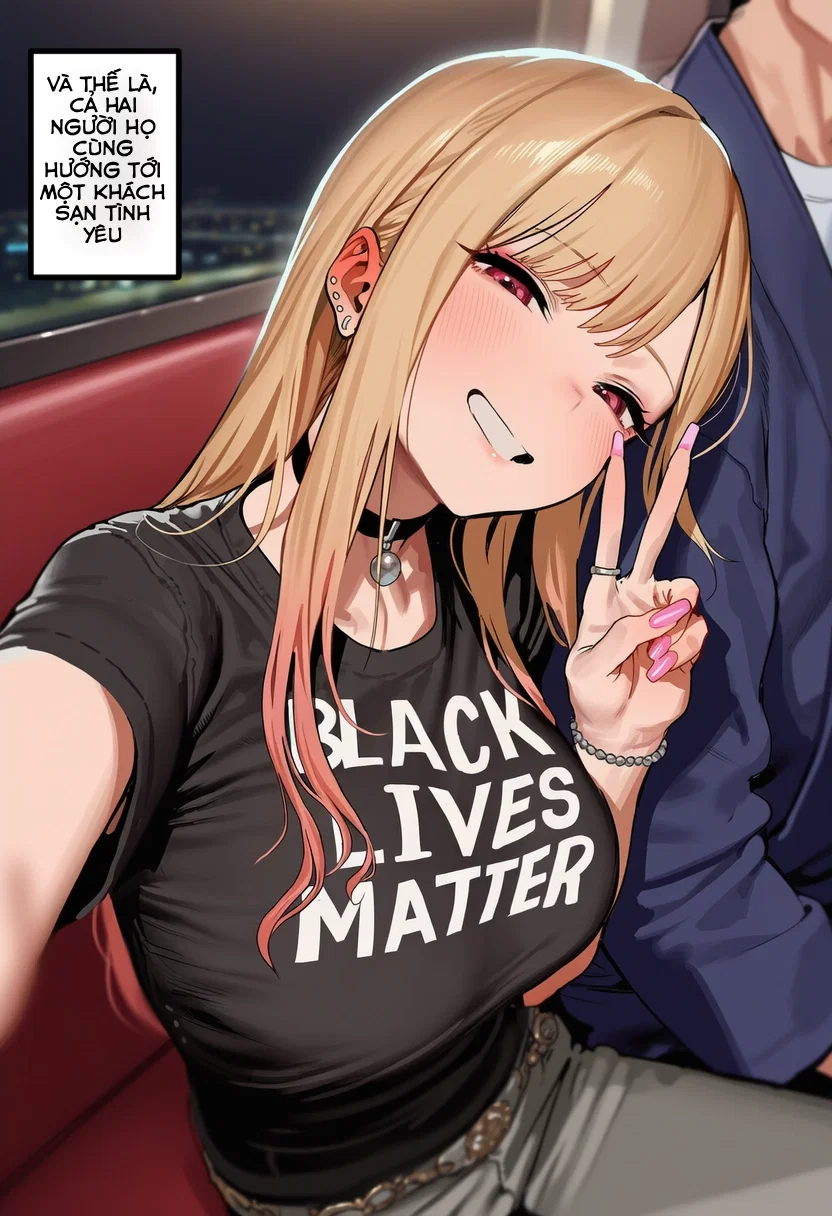 MarinNTR - Chap 1 - 21 MarinNTR - Chap 1 - 21