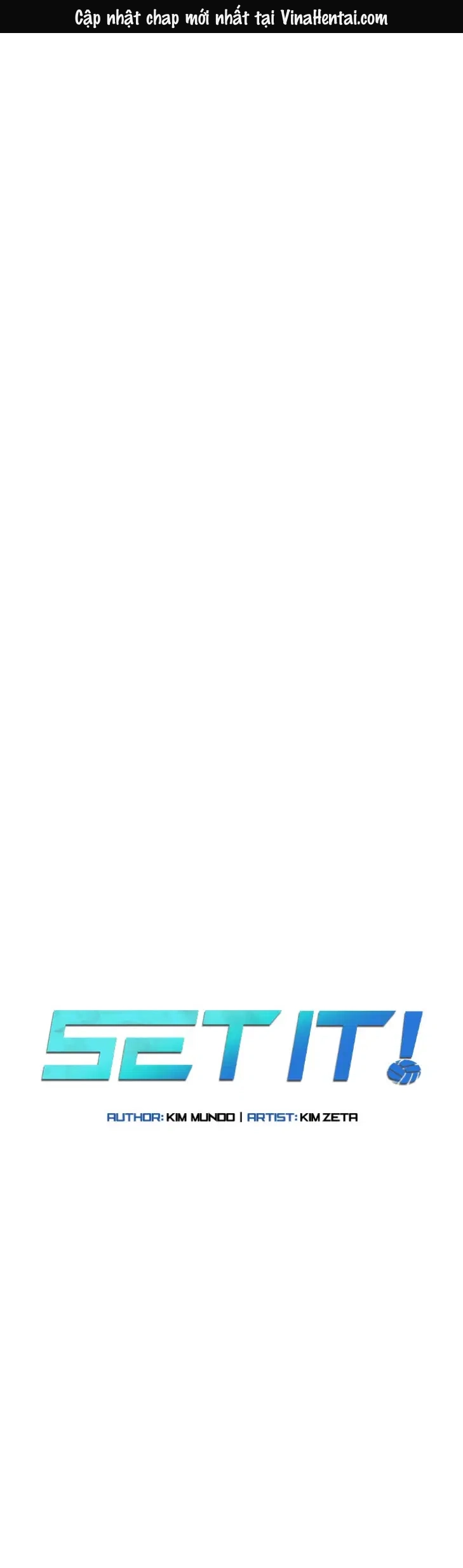 Set-up - Chap 92 - 1