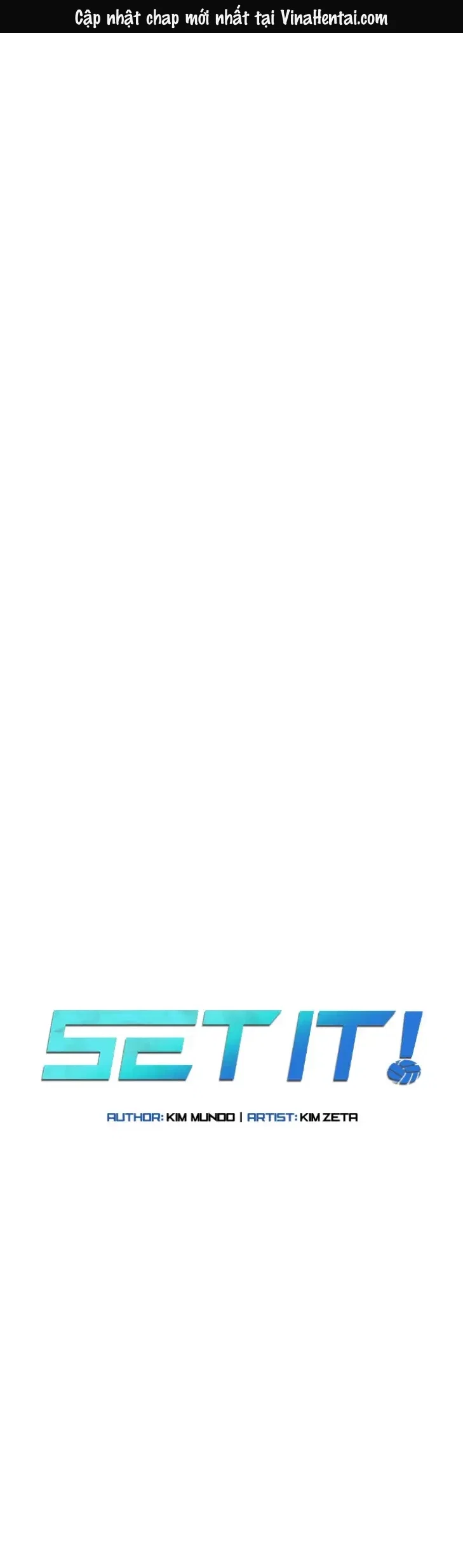 Set-up - Chap 92 - 1