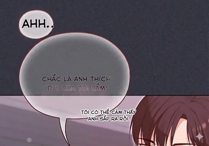 Vợ Tôi Là Thiếu Nữ Ma Pháp Bá Đạo?! - Chap 9 - 11