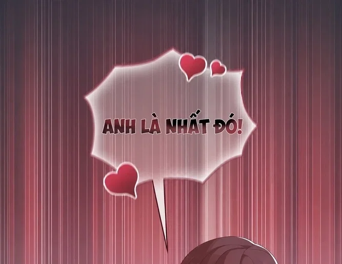 Vợ Tôi Là Thiếu Nữ Ma Pháp Bá Đạo?! - Chap 9 - 9