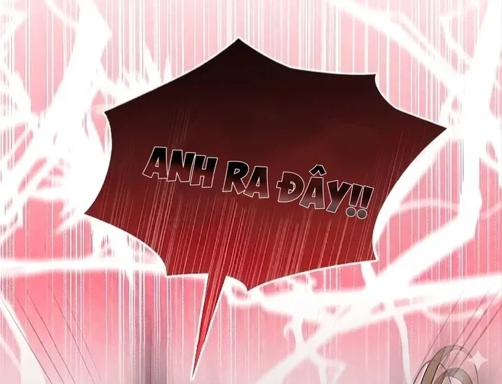 Vợ Tôi Là Thiếu Nữ Ma Pháp Bá Đạo?! - Chap 8 - 10