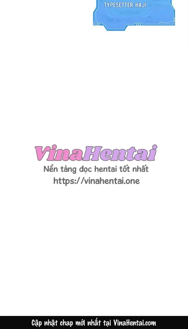 Set-up - Chap 90 - 10