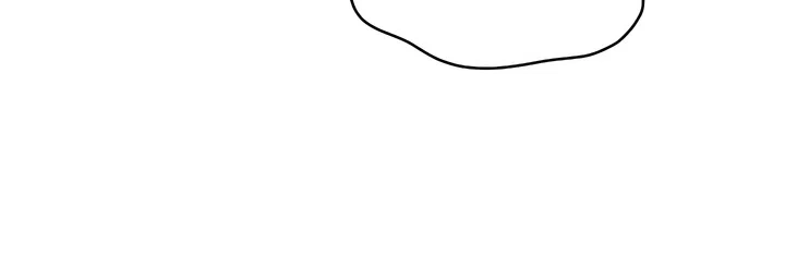 Set-up - Chap 90 - 4