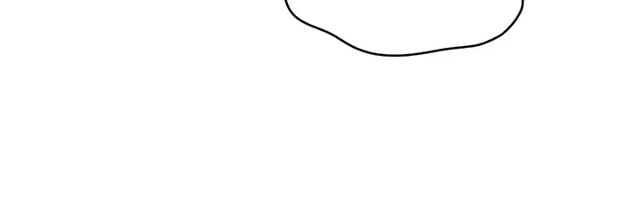 Set-up - Chap 90 - 4