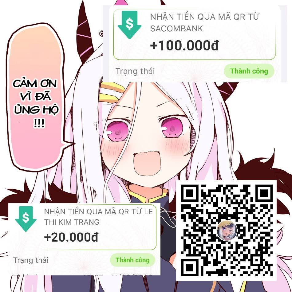 Kisune 1 - Chap 1 - 10 Kisune 1 - Chap 1 - 10