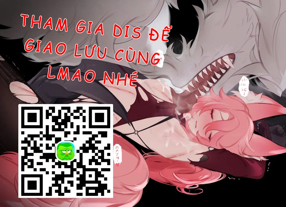 Kisune 1 - Chap 1 - 11 Kisune 1 - Chap 1 - 11