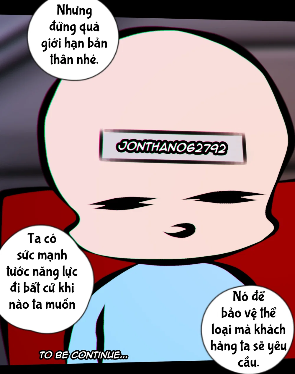 Reader's Paradise - Chap 16 - 43