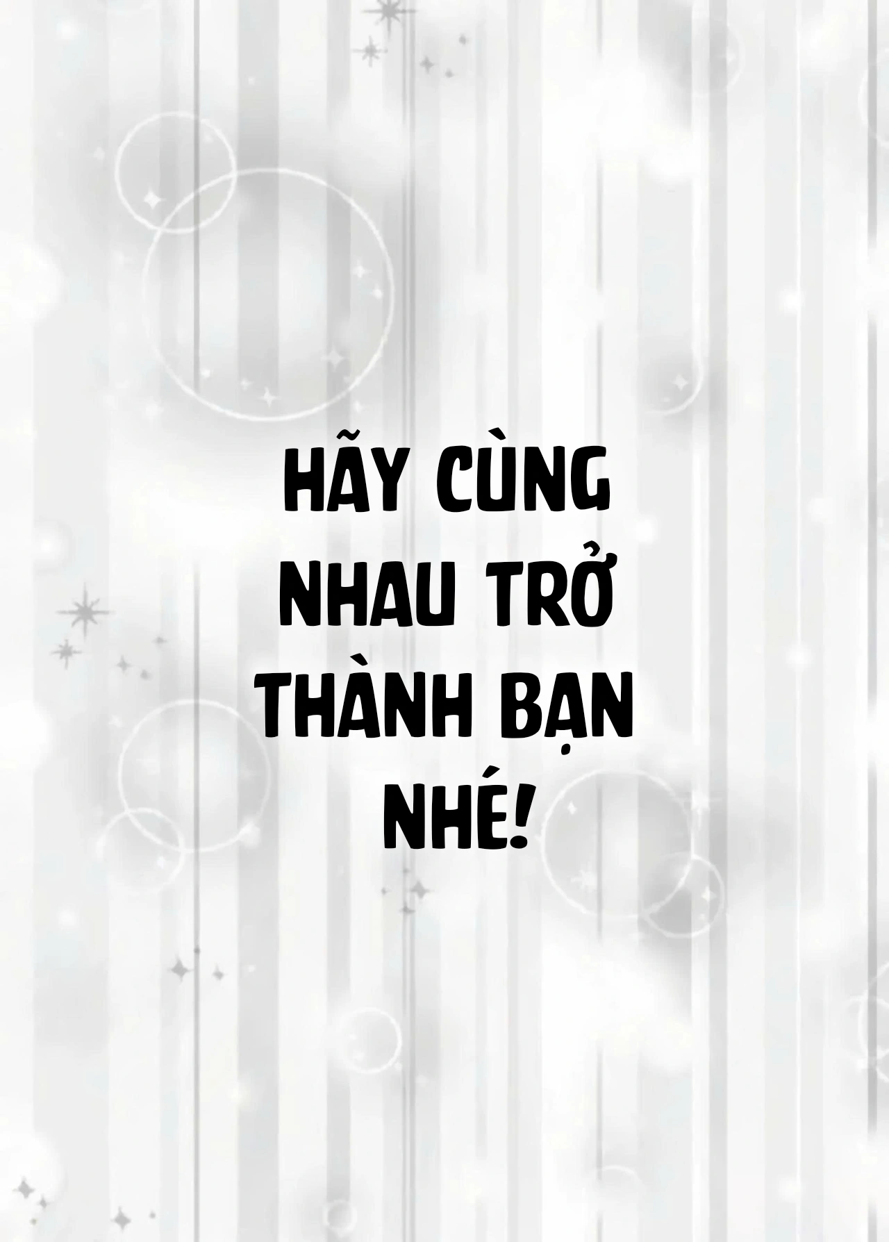 Trải nghiệm cận tử - Chap 1 - 39