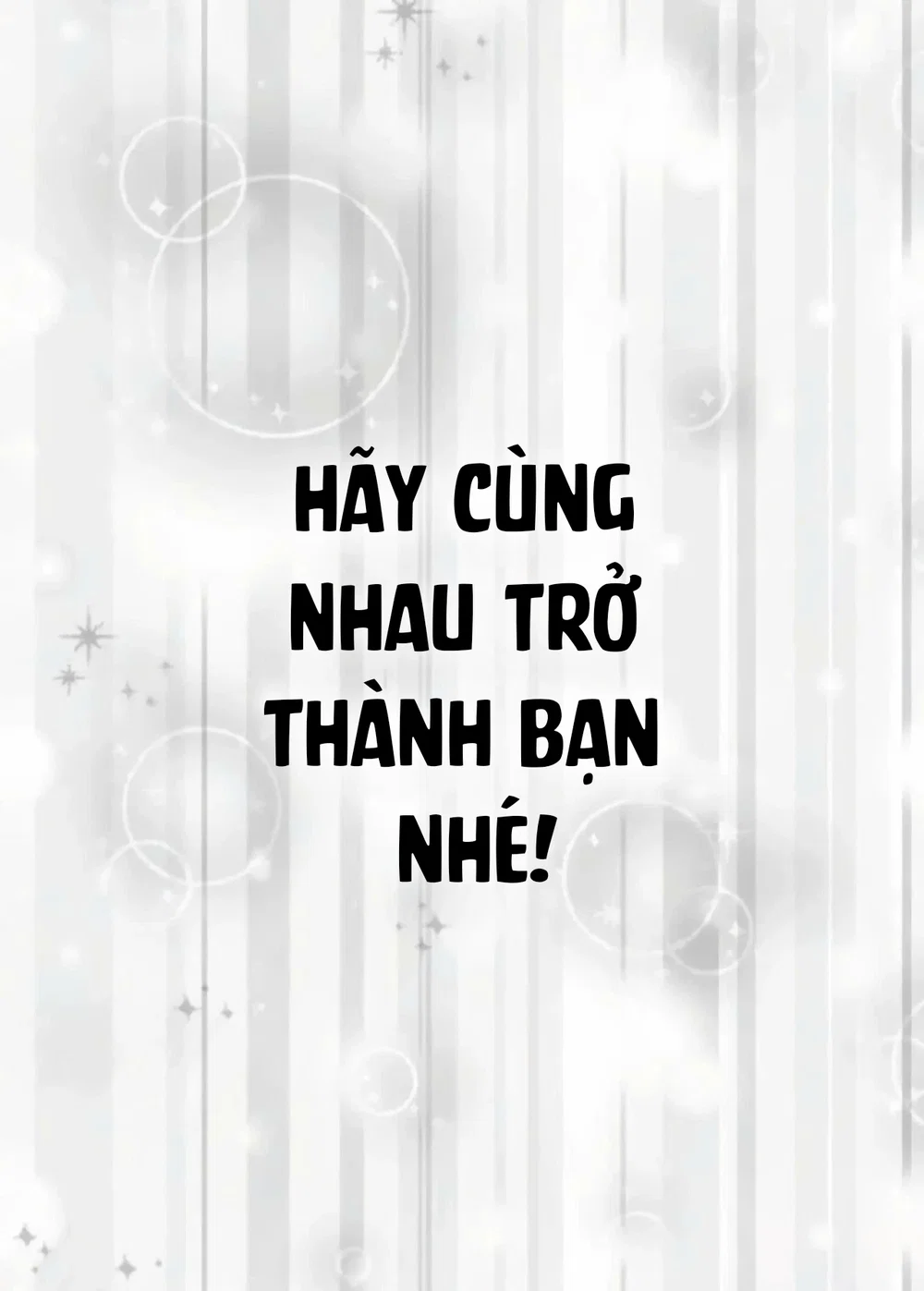 Trải nghiệm cận tử - Chap 1 - 39