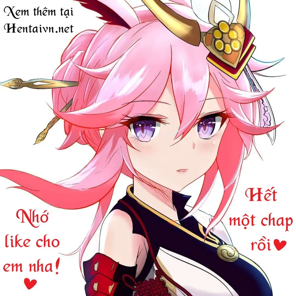 Kemonokko Tsushin - Chap 1 - Neko Musume Nia - 26