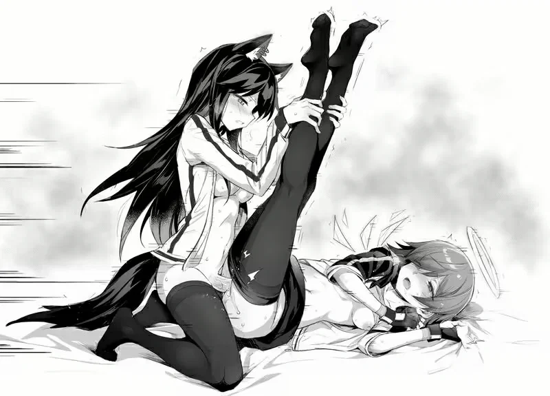 Tổng Hợp Truyện Của Kataokasan - Chap 3 - 15