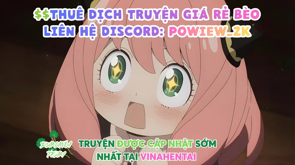Dòng sữa tối thượng - Oneshot Mau - 1