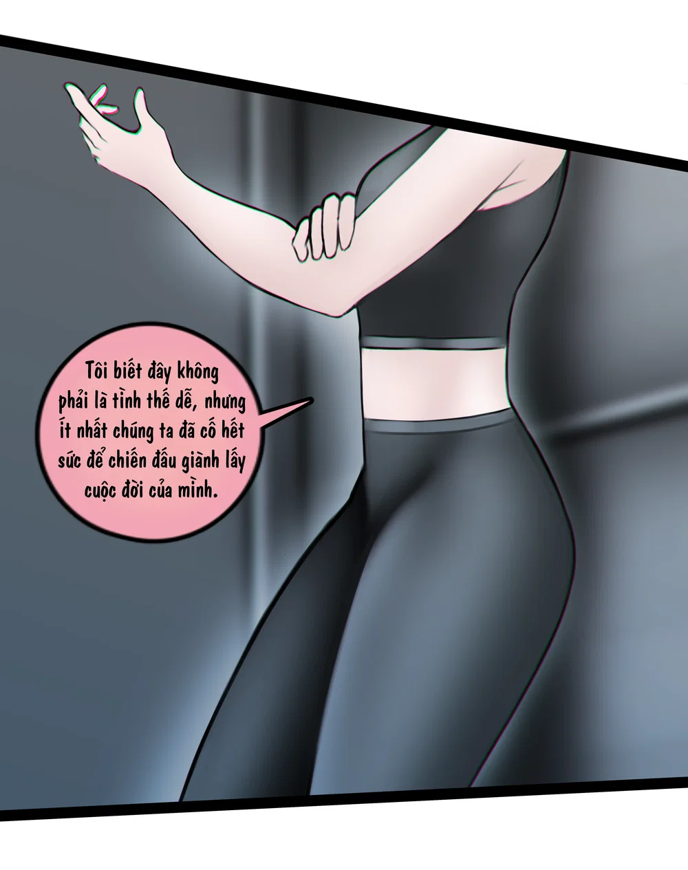 Reader's Paradise - Chap 17 - 14