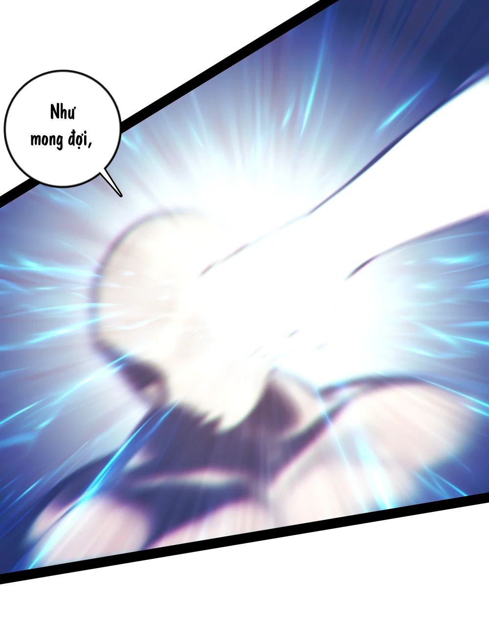 Reader's Paradise - Chap 17 - 28