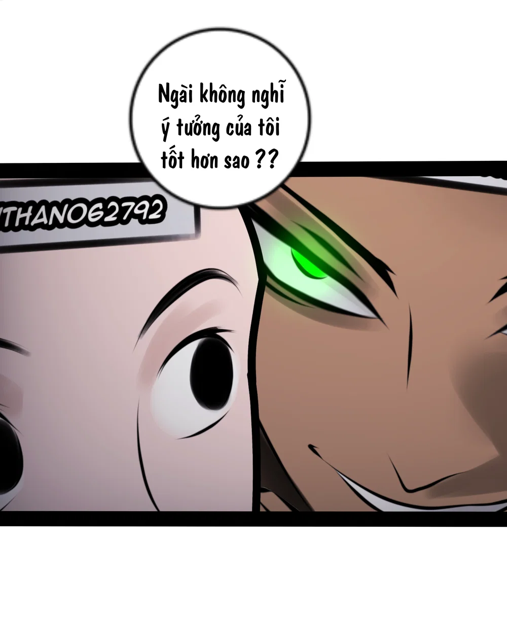 Reader's Paradise - Chap 17 - 5