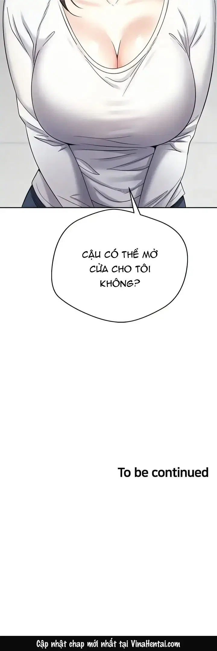 Turning My Life Around With Crypto - chap 15 - 19