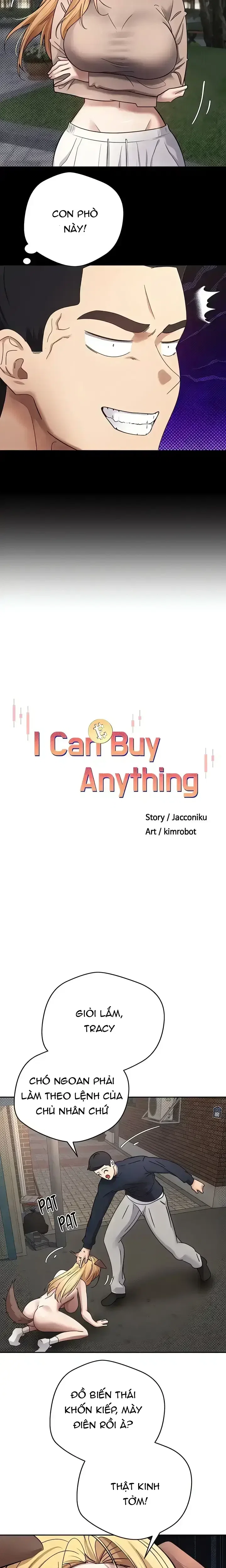 Turning My Life Around With Crypto - chap 14 - 3