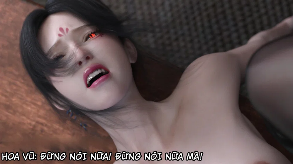 NGHỊCH CHUYỂN - Chương 19 - 56