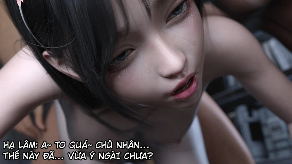 NGHỊCH CHUYỂN - Chương 19 - 87