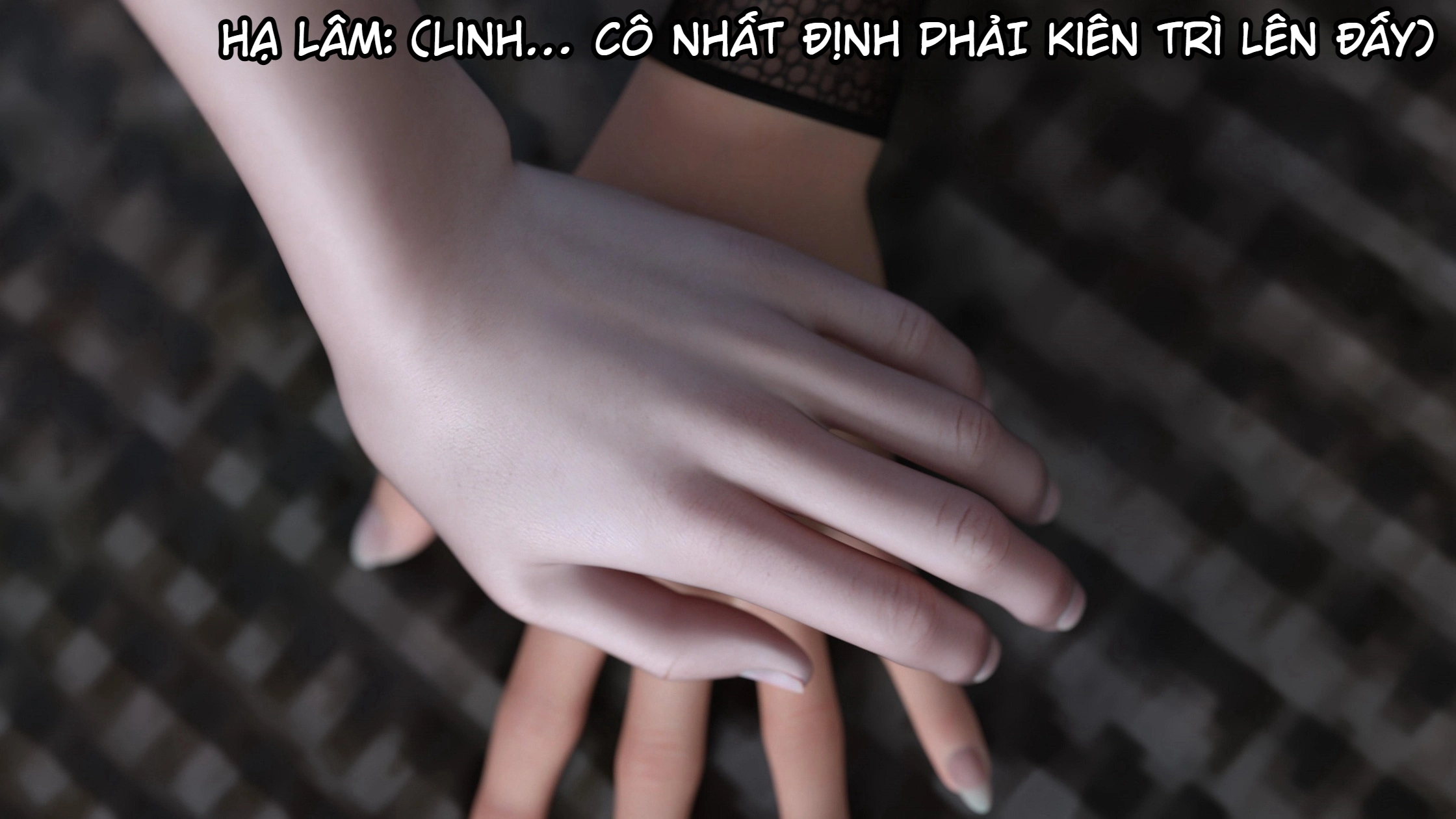 NGHỊCH CHUYỂN - Chương 19 - 88
