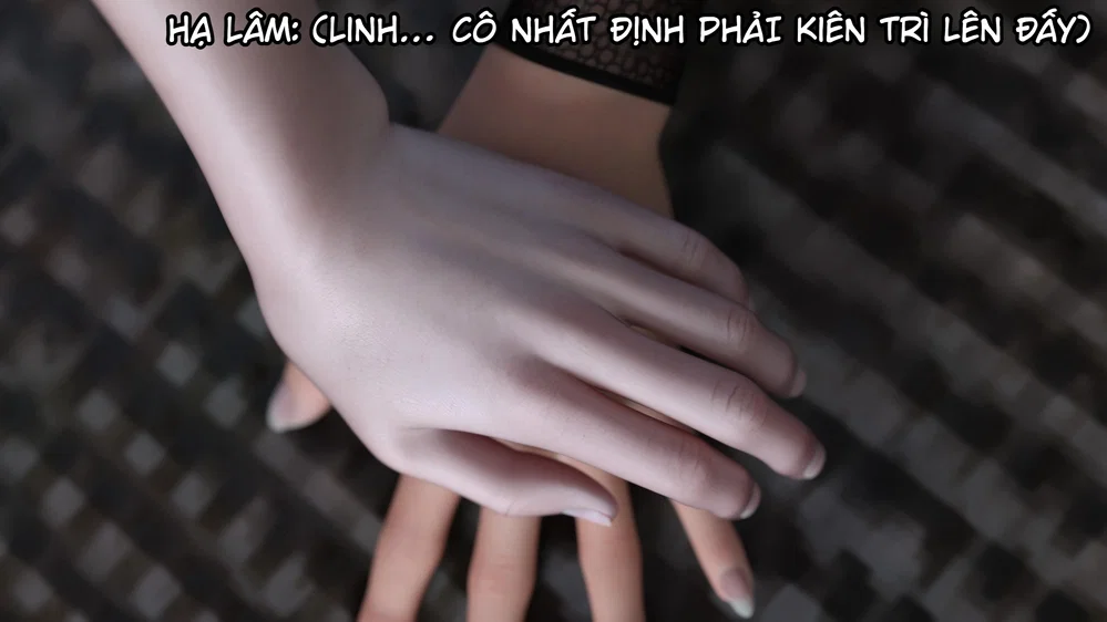 NGHỊCH CHUYỂN - Chương 19 - 88