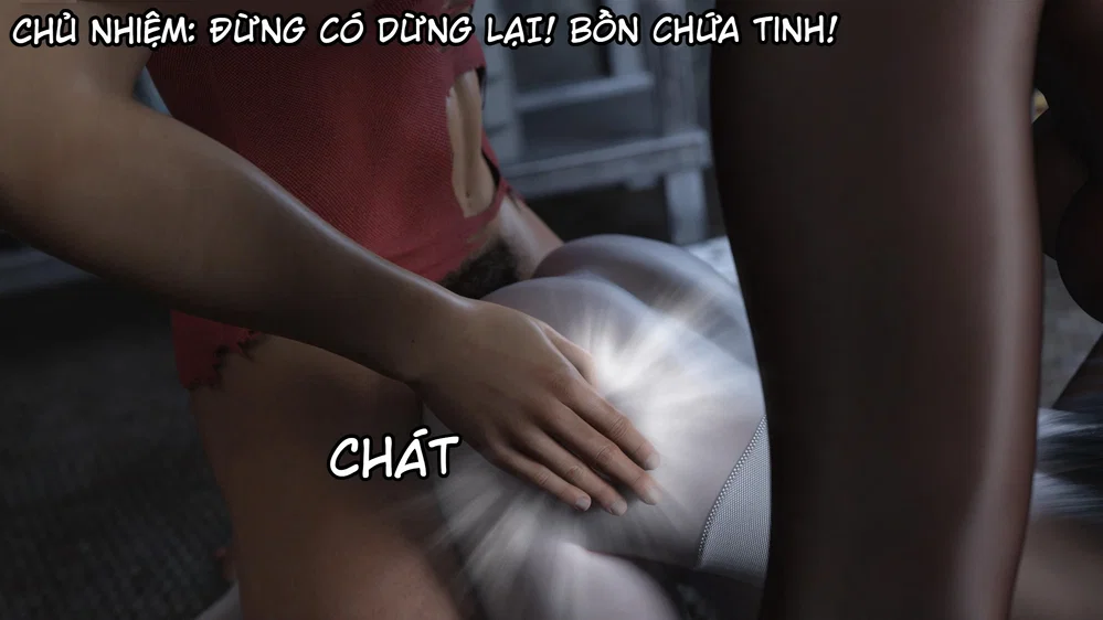 NGHỊCH CHUYỂN - Chương 19 - 93