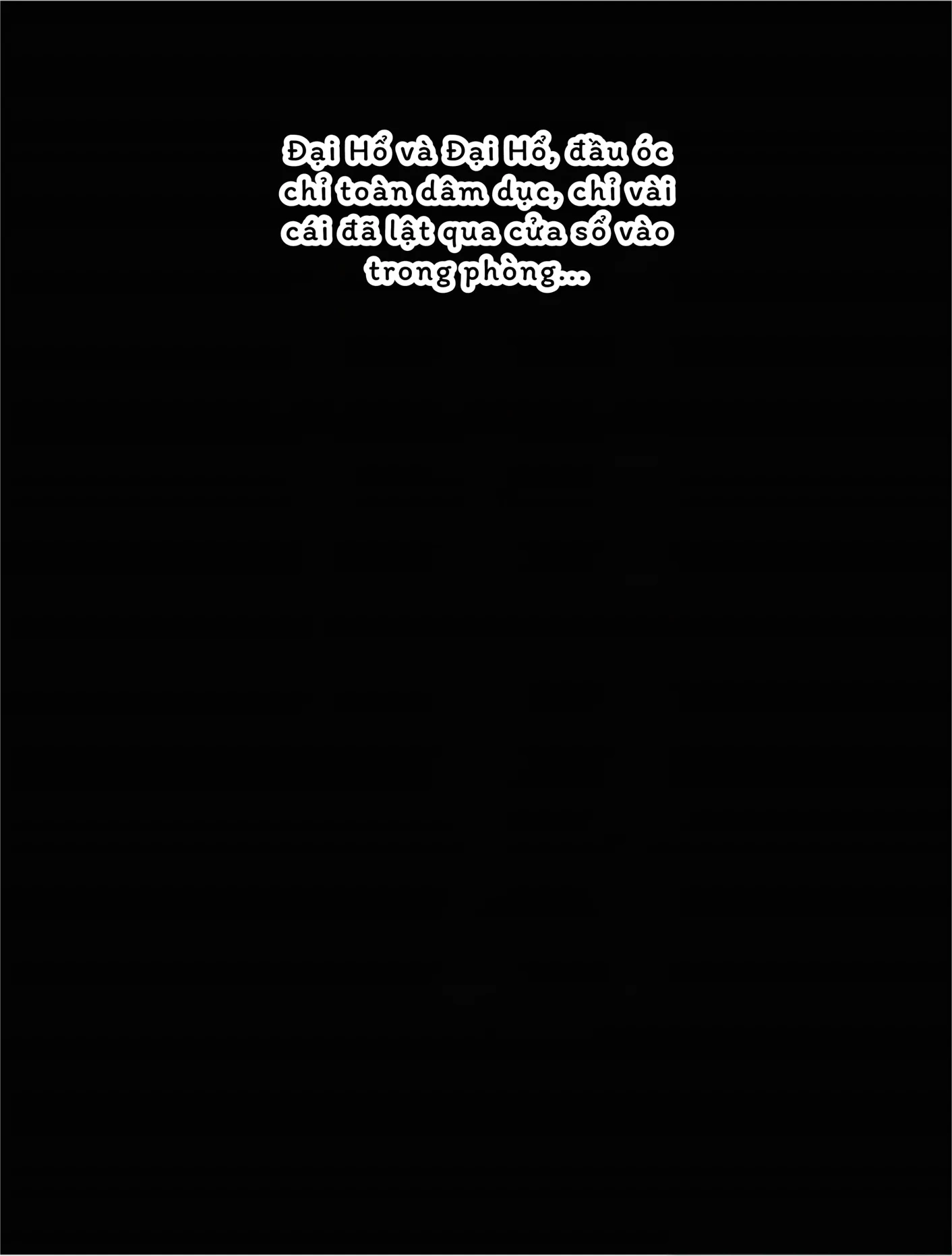 Ta tu ma nơi phàm tu - Chap 13 - 20