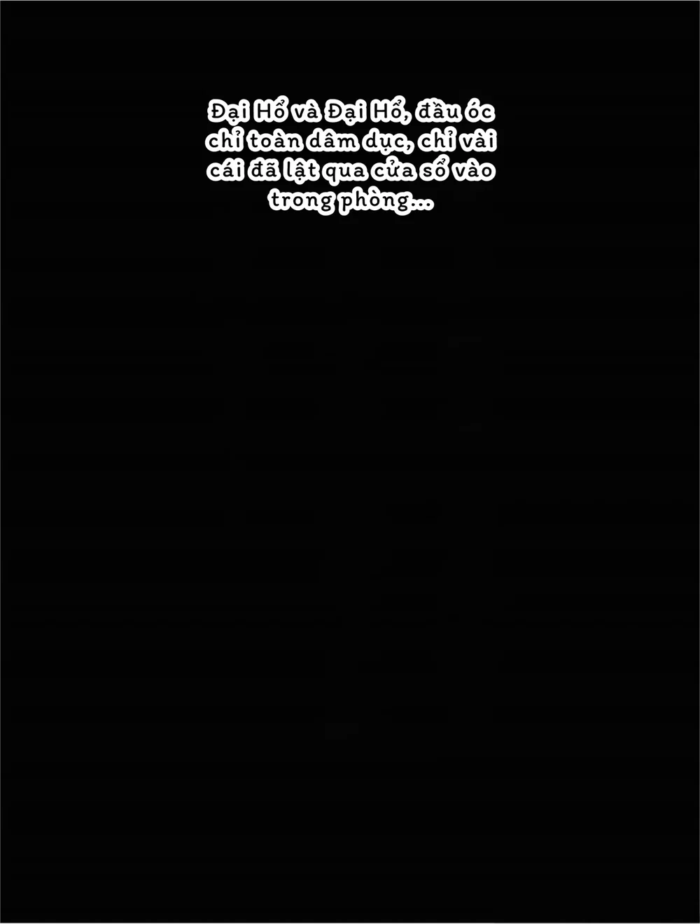 Ta tu ma nơi phàm tu - Chap 13 - 20
