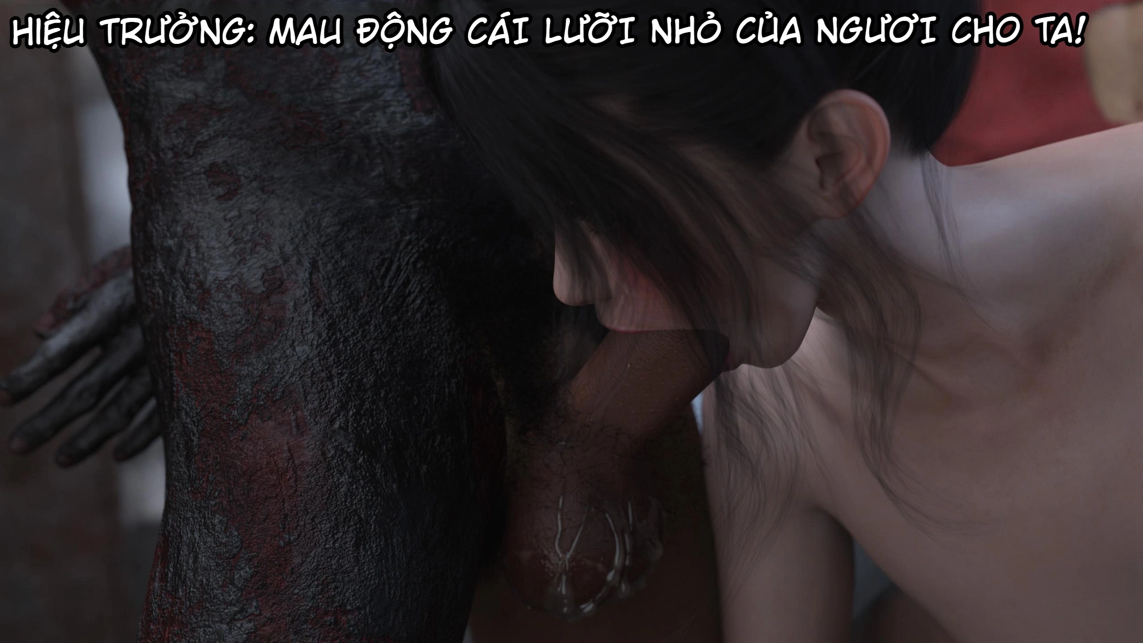 NGHỊCH CHUYỂN - Chương 20 - 17