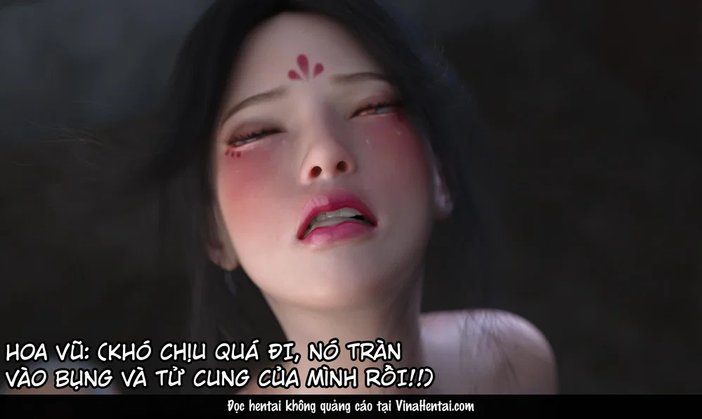 NGHỊCH CHUYỂN - Chương 20 - 72