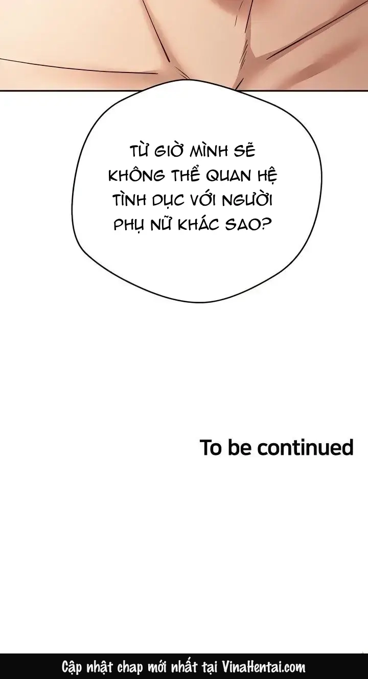 Turning My Life Around With Crypto - chap 25 - 19