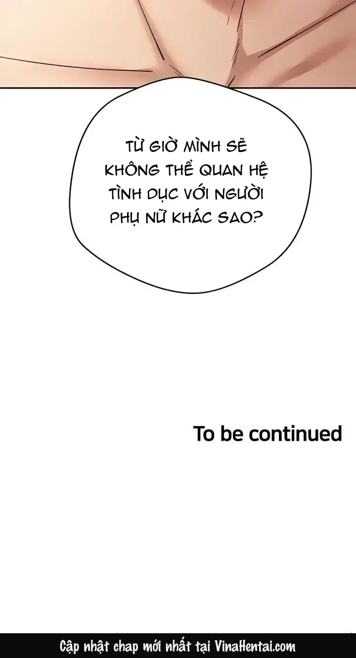 Turning My Life Around With Crypto - chap 25 - 19