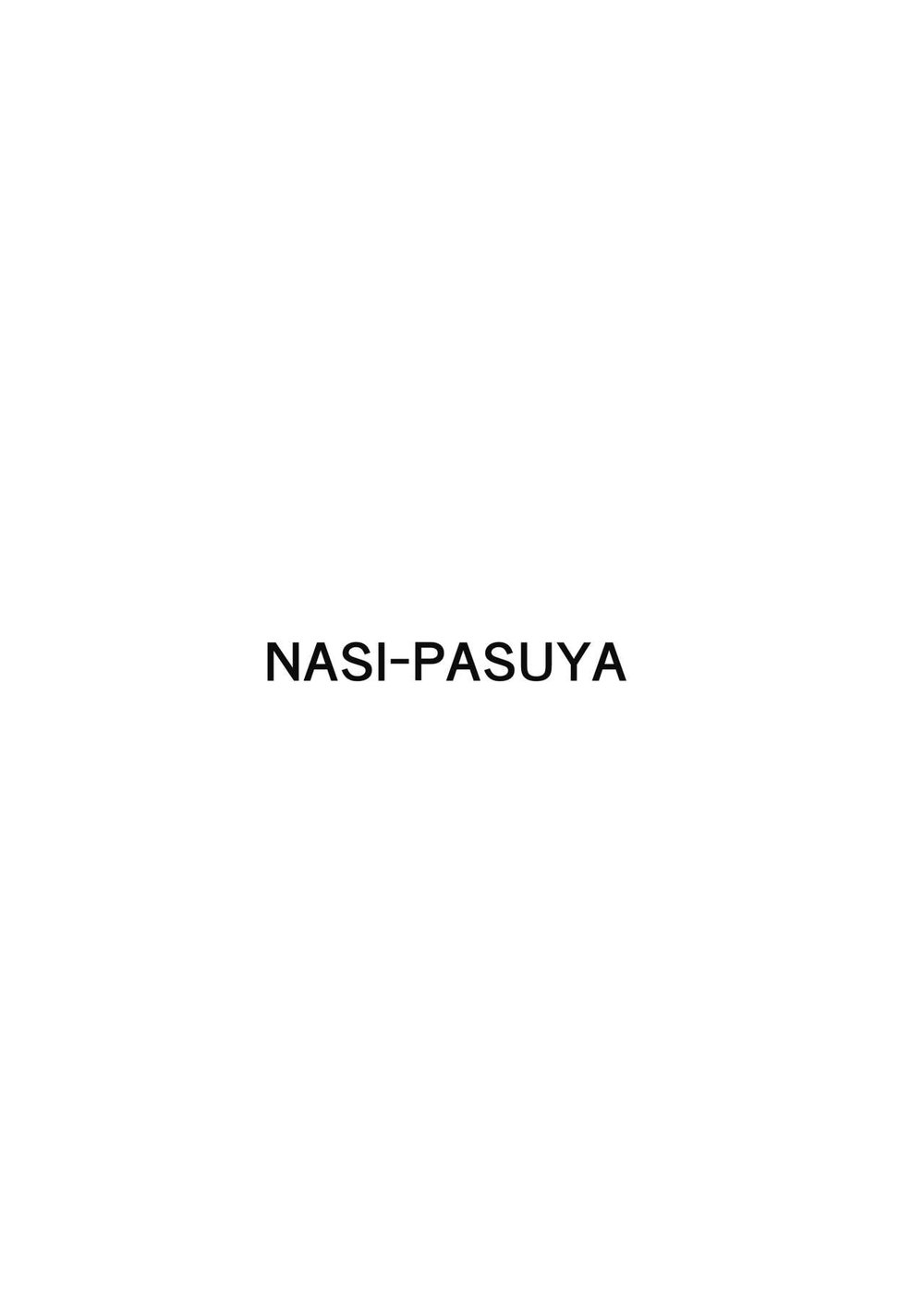 Lv1 ni Naru Tokuiten - Oneshotngot - 35