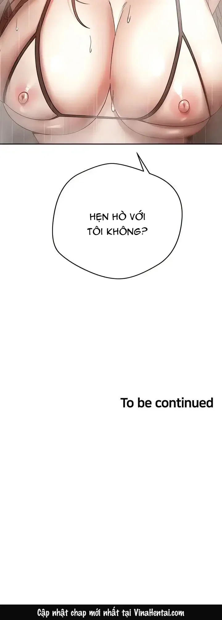 Turning My Life Around With Crypto - chap 21 - 17