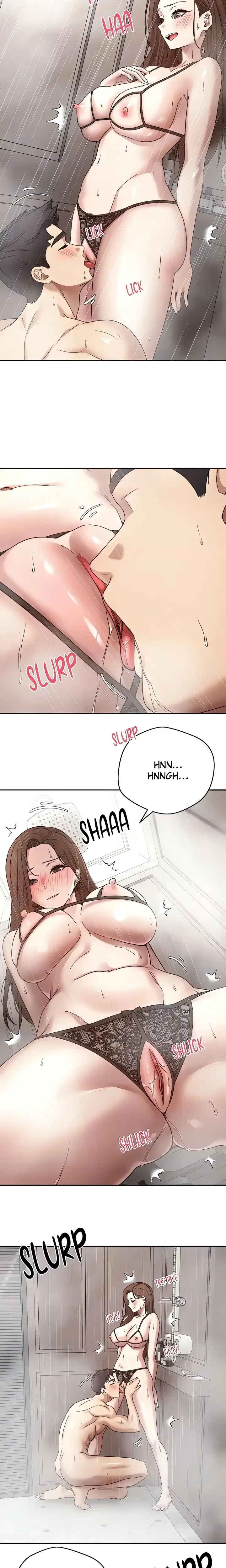 Turning My Life Around With Crypto - chap 21 - 6
