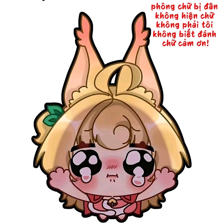 (SUPER COMIC CITY 33) [AKAMISO (あくびくん)] こんなとこでイ... - 22sech - 1
