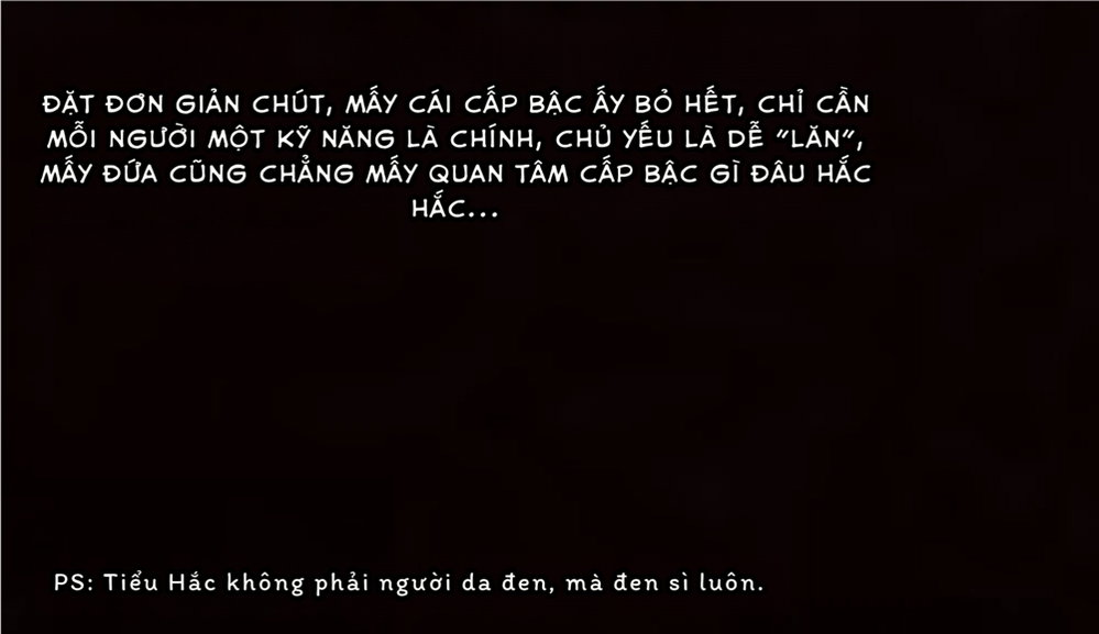 Bậc Thầy Bắt Thú Cưng - Chap 1 - 11