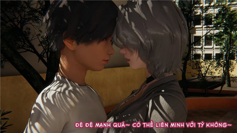 Bậc Thầy Bắt Thú Cưng - Chap 1 - 119