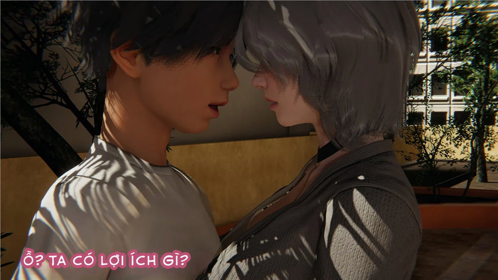 Bậc Thầy Bắt Thú Cưng - Chap 1 - 120