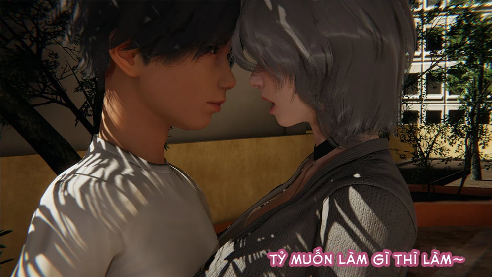 Bậc Thầy Bắt Thú Cưng - Chap 1 - 121