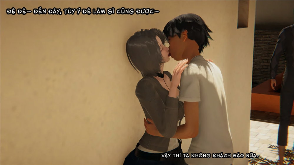 Bậc Thầy Bắt Thú Cưng - Chap 1 - 127