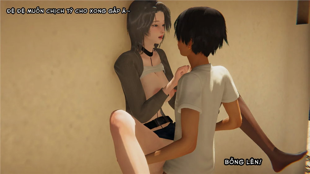Bậc Thầy Bắt Thú Cưng - Chap 1 - 130