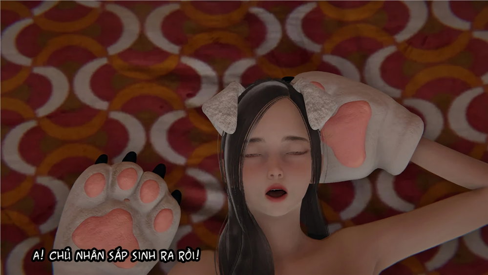 Bậc Thầy Bắt Thú Cưng - Chap 1 - 150